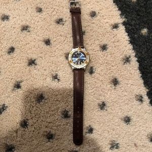 Women’s Eddie Bauer sandpoint watch
